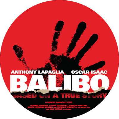 Balibo